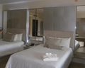 Hyatt Ziva Riviera Cancun