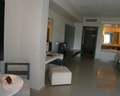 Hyatt Ziva Riviera Cancun