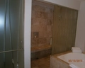 Hyatt Ziva Riviera Cancun