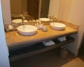 Hyatt Ziva Riviera Cancun