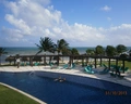 Hyatt Ziva Riviera Cancun