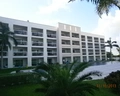 Hyatt Ziva Riviera Cancun