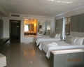 Hyatt Ziva Riviera Cancun