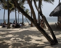 Sandies Tropical Village