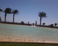Retac Qunay Dahab Resort & Spa