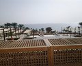 Retac Qunay Dahab Resort & Spa