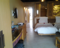 Retac Qunay Dahab Resort & Spa