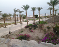 Retac Qunay Dahab Resort & Spa