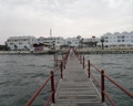 The Pirate's Gate Resort