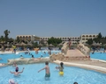 Hawaii Beach Club