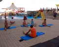 Tiva del Mar