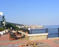 Tiva del Mar