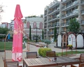 Tiva del Mar