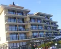 Tiva del Mar