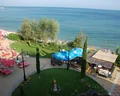 Tiva del Mar