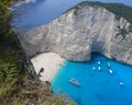Agoulos Beach