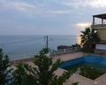Agoulos Beach