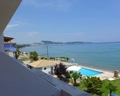 Agoulos Beach
