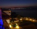 Agoulos Beach