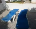 Novostar Budget Pyramides Club & Spa