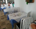 Novostar Budget Pyramides Club & Spa