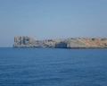 Venus Beach