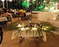 Manas Park Oludeniz