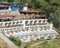 Manas Park Oludeniz