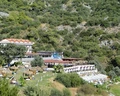 Manas Park Oludeniz