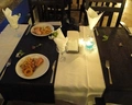 Manas Park Oludeniz