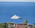 Manas Park Oludeniz