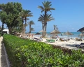 Sangho Village Djerba