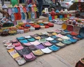 Sangho Village Djerba