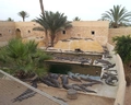Sangho Village Djerba