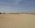 Sangho Village Djerba