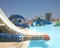Panorama Naama Heights