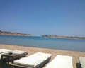 Panorama Naama Heights