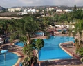 Tsokkos Gardens