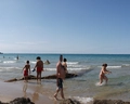 4R Playa Park