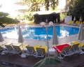 Bieno Club SVS