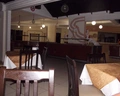 Bieno Club SVS