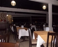 Bieno Club SVS