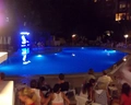 Bieno Club SVS