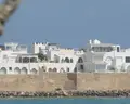 Caribbean World Borj Cedria