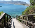 Anna Maria Village (Hersonissos)