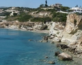 Anna Maria Village (Hersonissos)