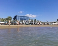 Susesi Luxury Resort
