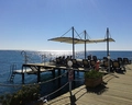 Susesi Luxury Resort