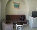 El Mouradi Palm Marina