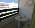 El Mouradi Palm Marina